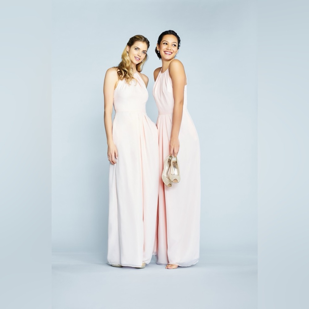 Weddington Way Isabelle Dress